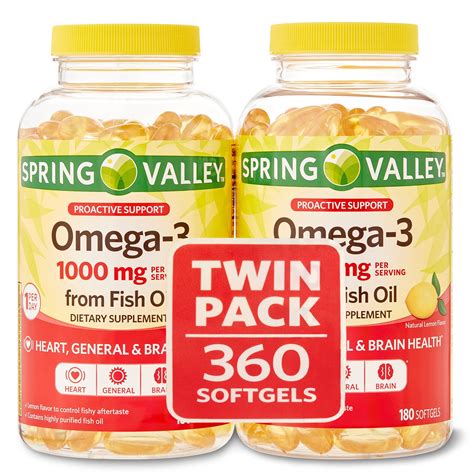 cheap omega 3 supplements|1000mg omega 3 supplements.